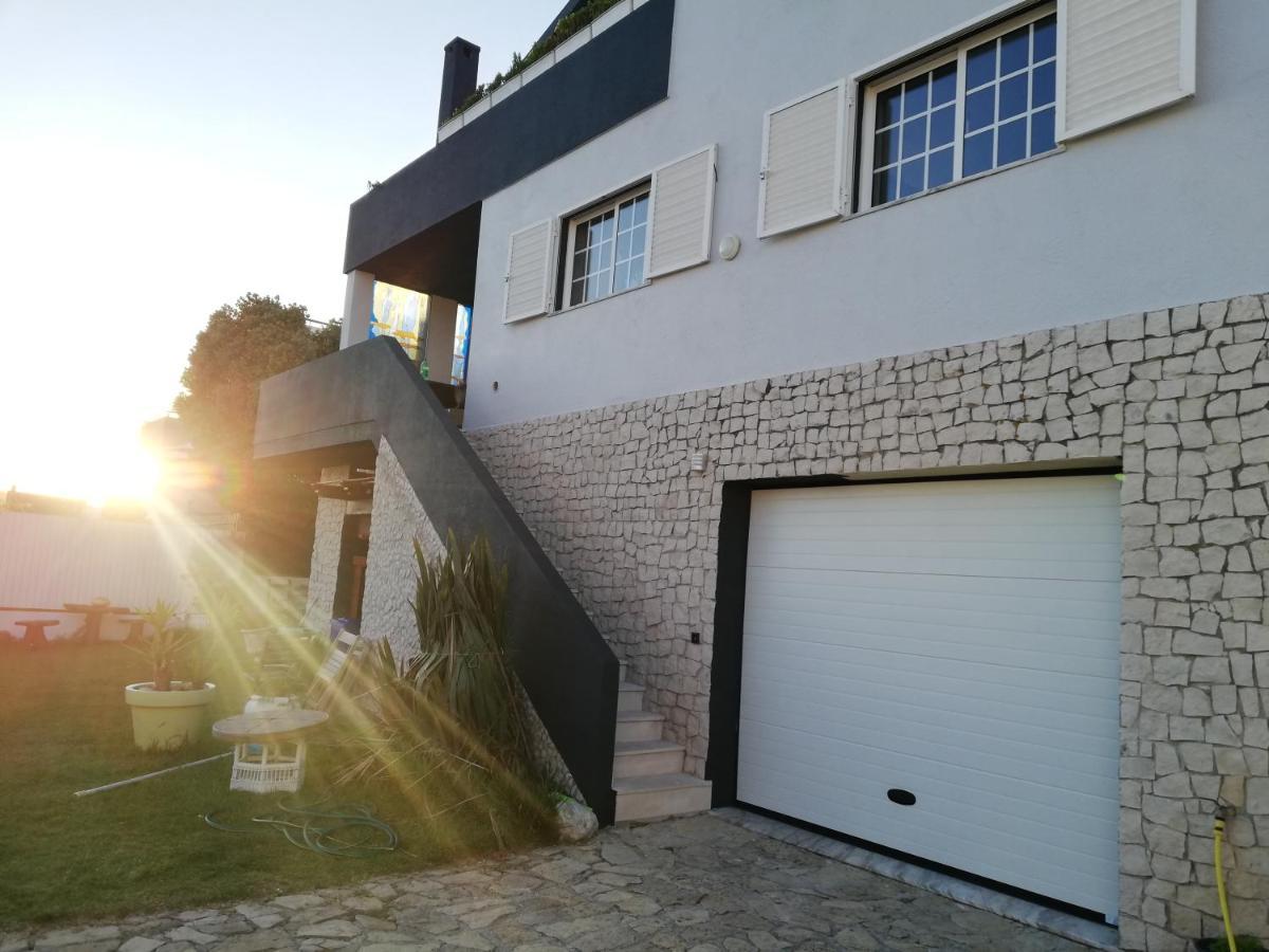 Vagueira Guest House - Pool & Beach Aveiro Dış mekan fotoğraf