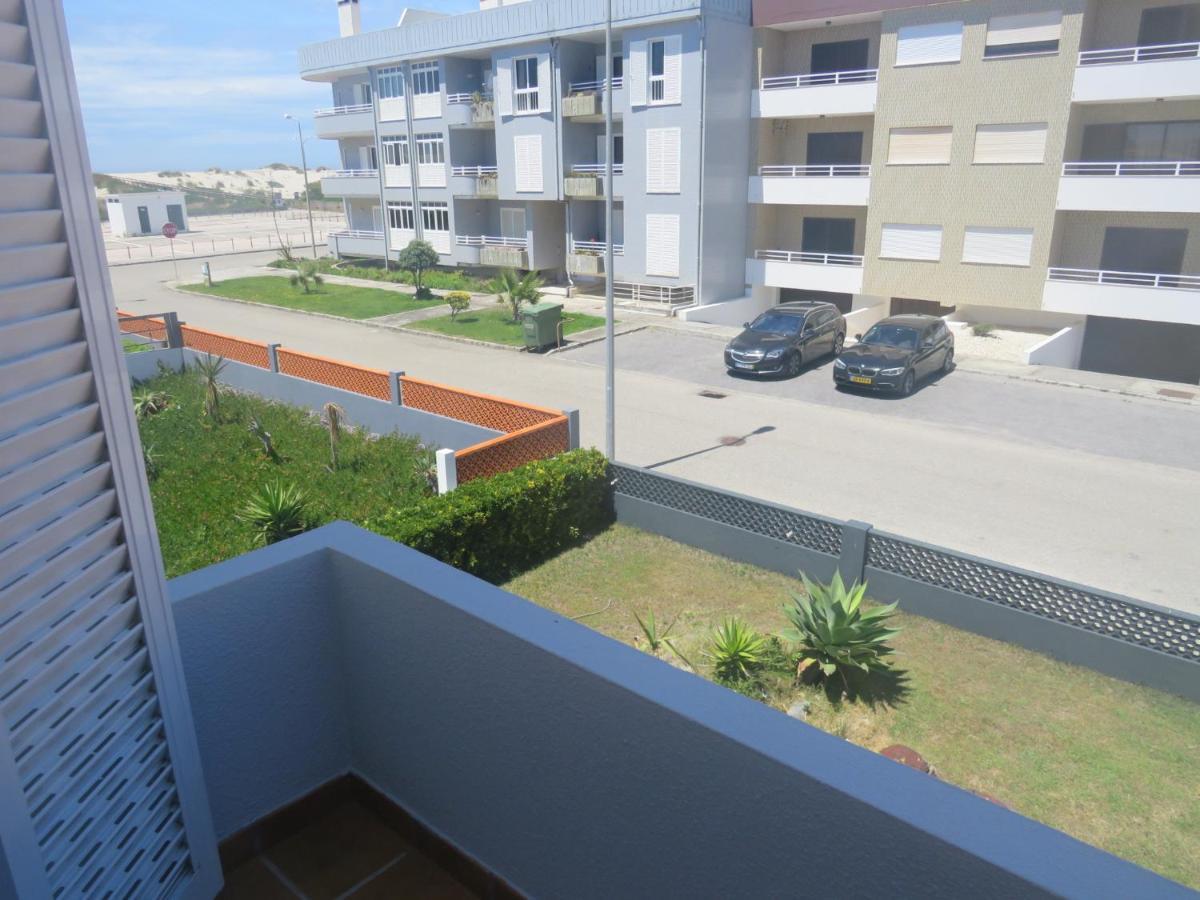 Vagueira Guest House - Pool & Beach Aveiro Dış mekan fotoğraf