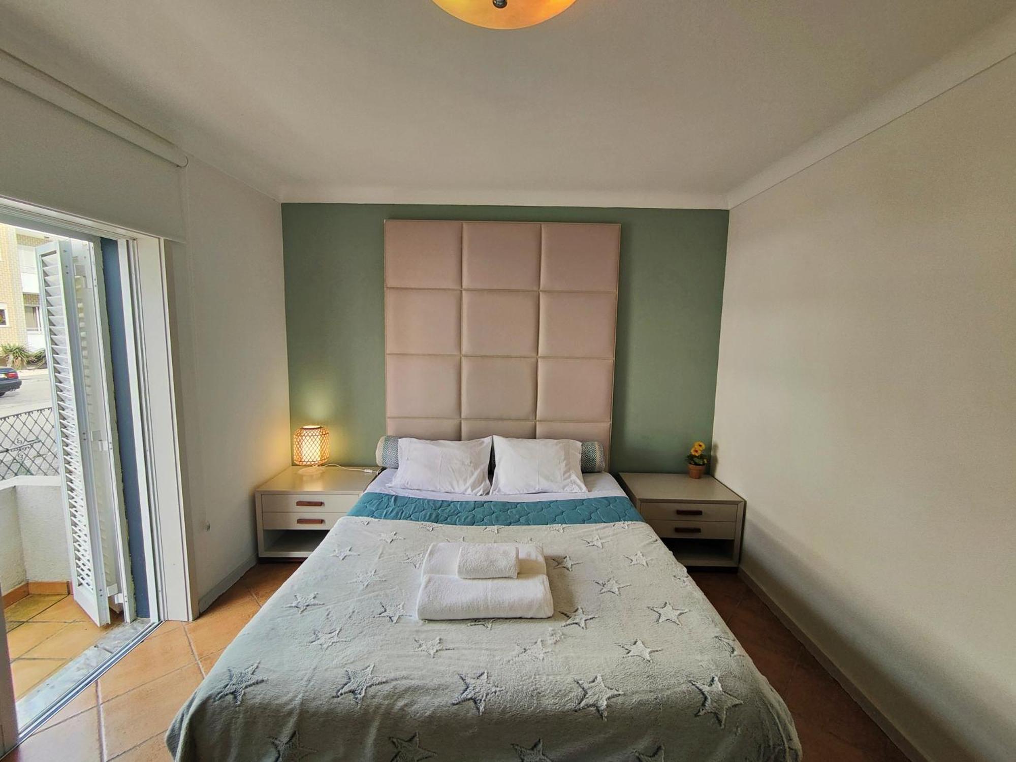 Vagueira Guest House - Pool & Beach Aveiro Dış mekan fotoğraf