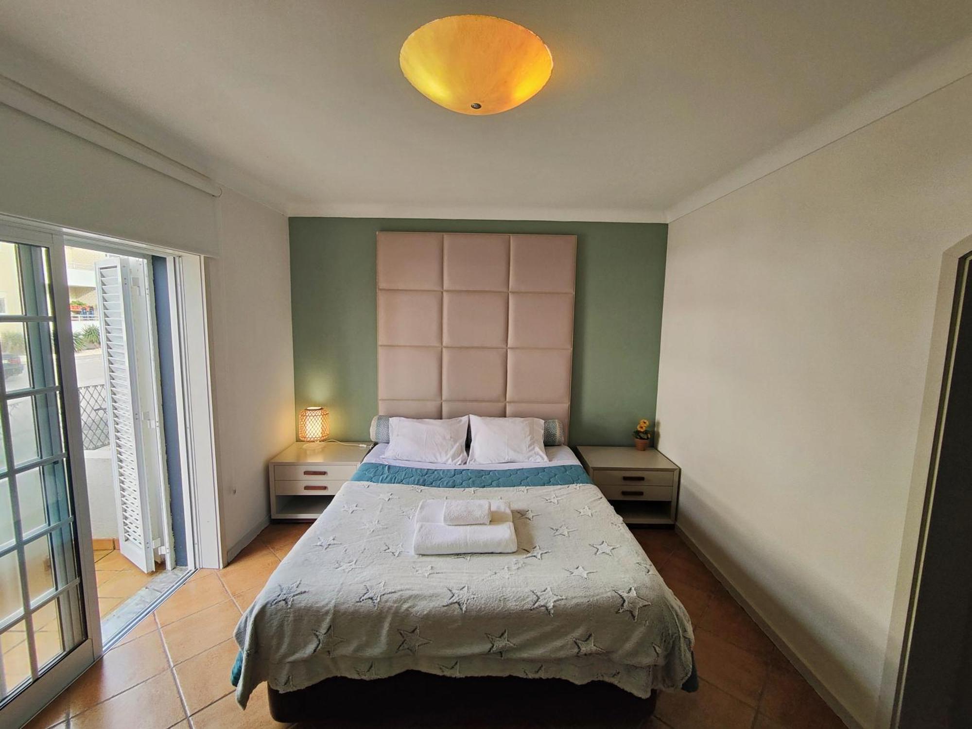 Vagueira Guest House - Pool & Beach Aveiro Dış mekan fotoğraf