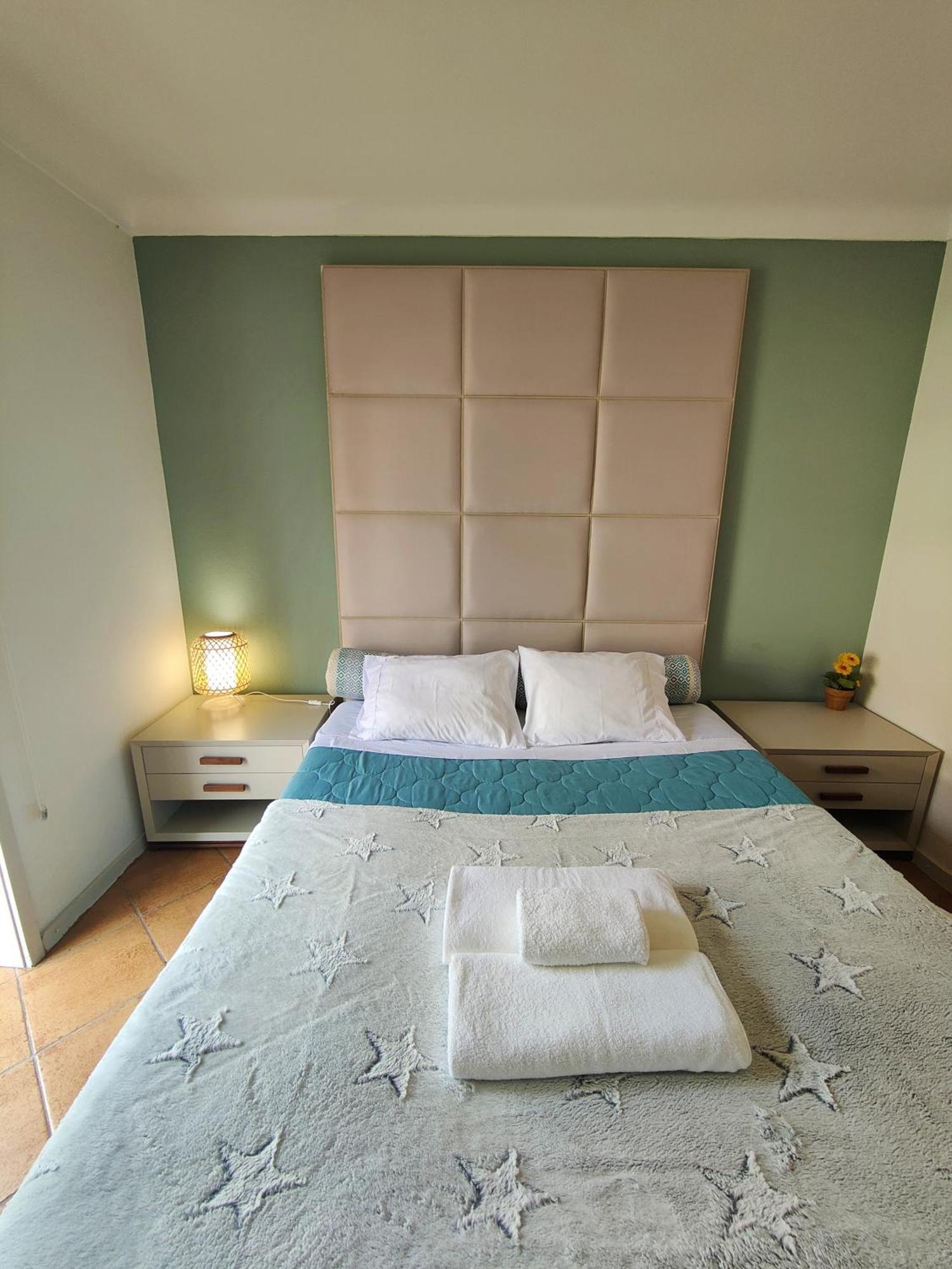 Vagueira Guest House - Pool & Beach Aveiro Dış mekan fotoğraf