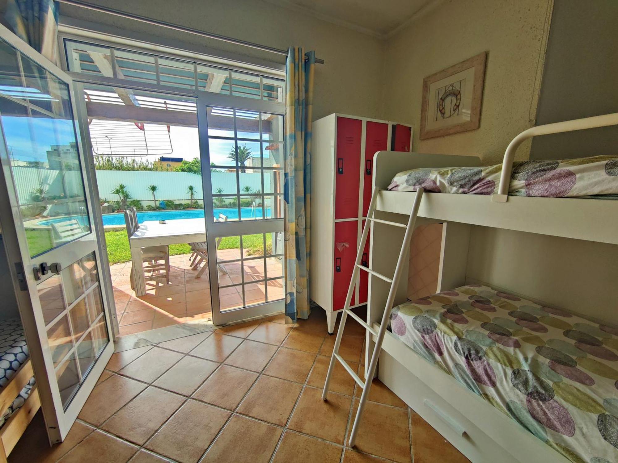 Vagueira Guest House - Pool & Beach Aveiro Dış mekan fotoğraf