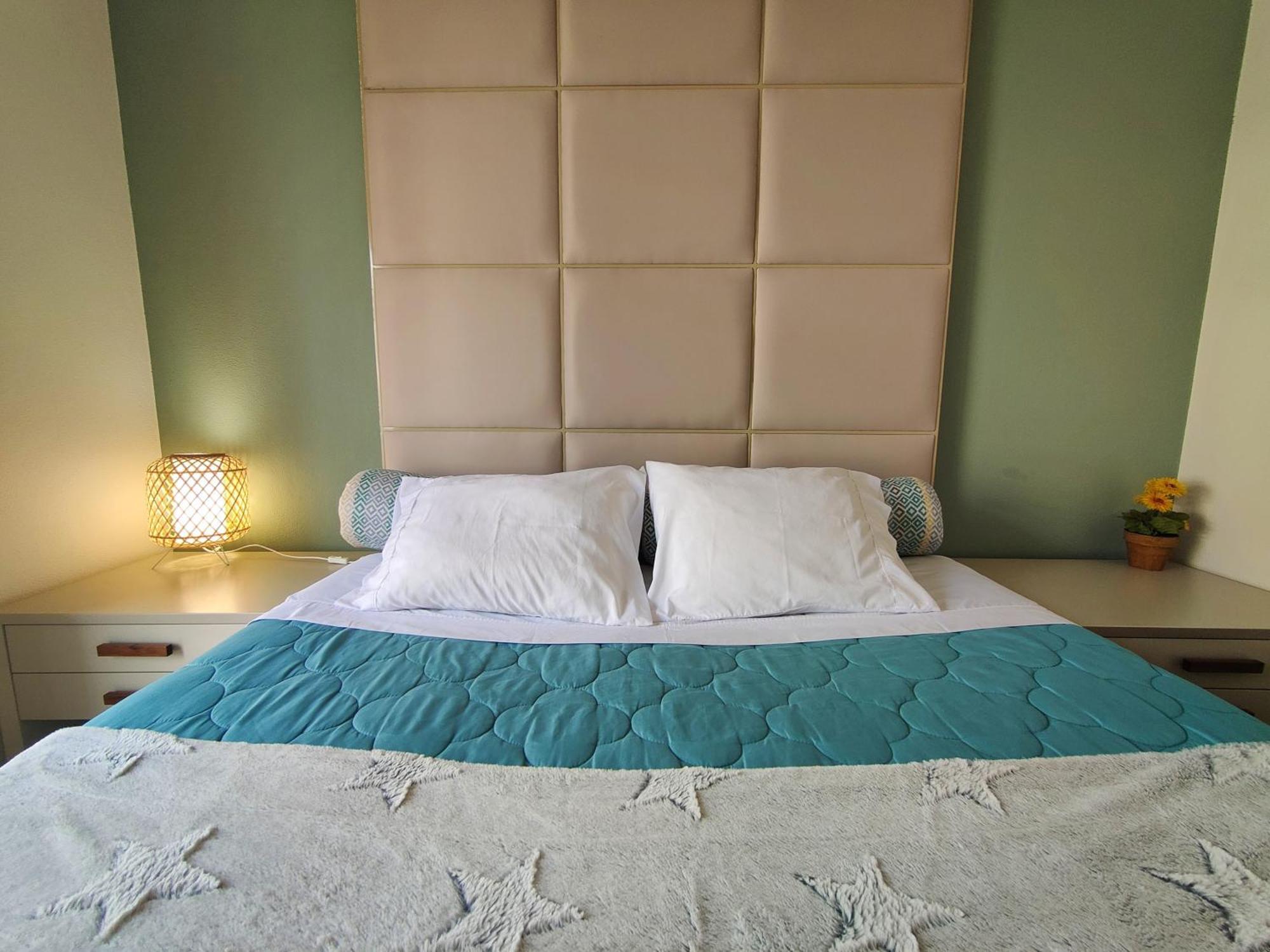 Vagueira Guest House - Pool & Beach Aveiro Dış mekan fotoğraf