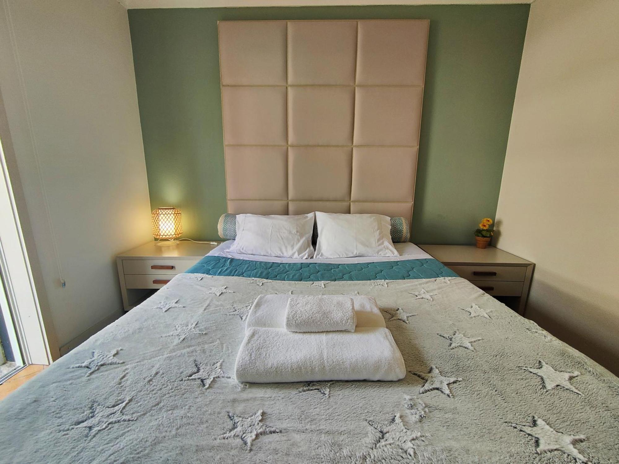 Vagueira Guest House - Pool & Beach Aveiro Dış mekan fotoğraf