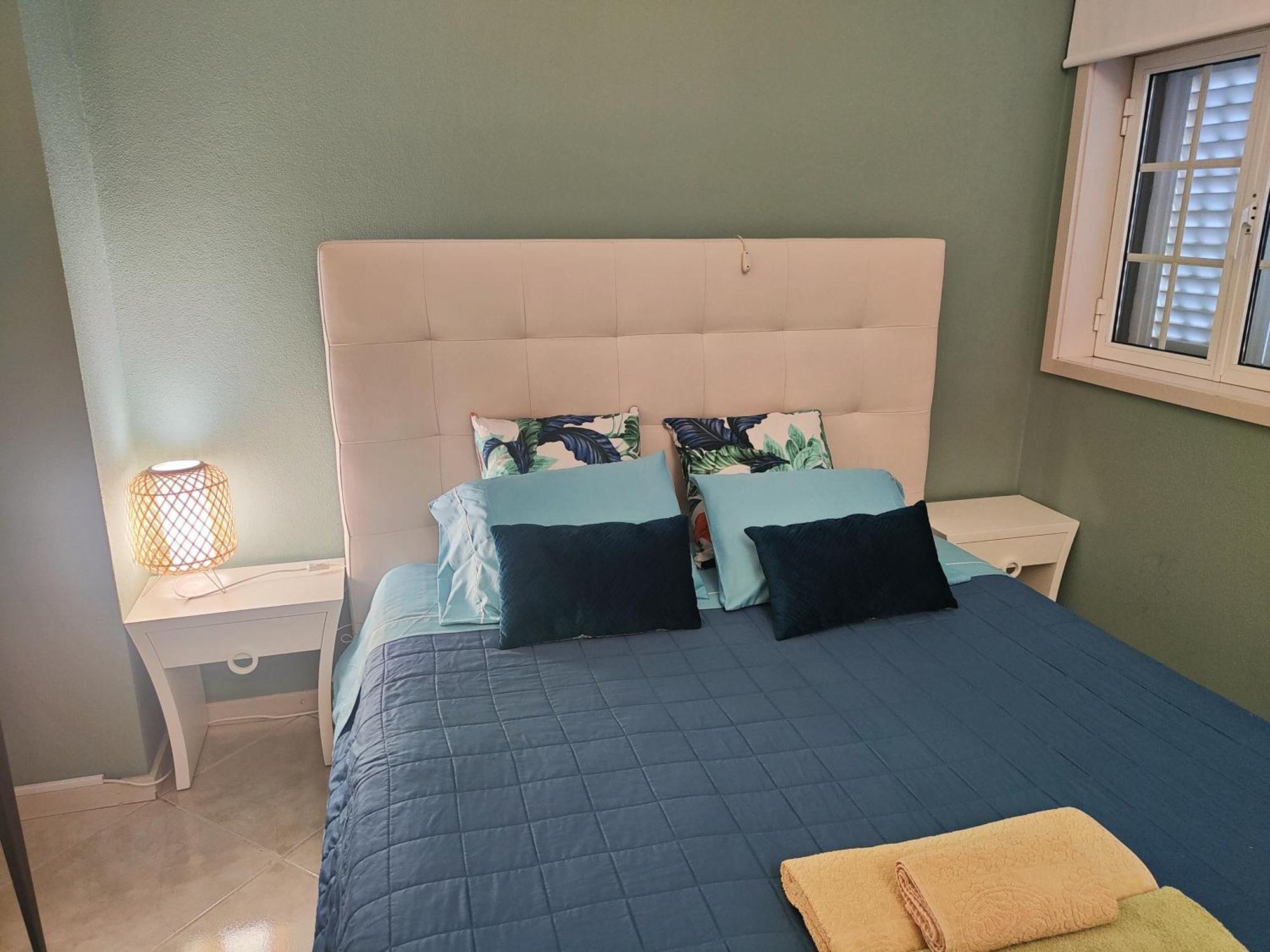 Vagueira Guest House - Pool & Beach Aveiro Dış mekan fotoğraf