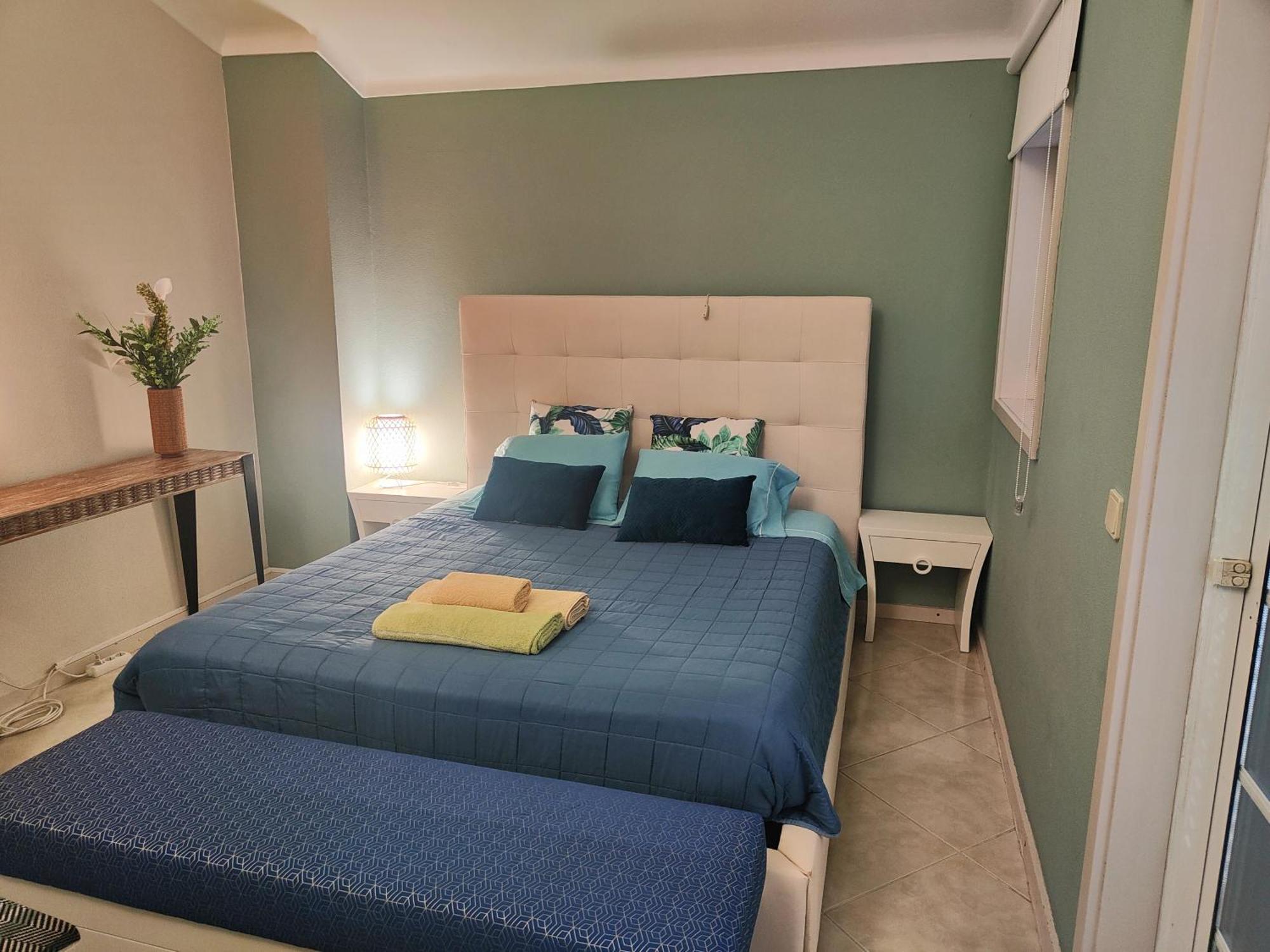 Vagueira Guest House - Pool & Beach Aveiro Dış mekan fotoğraf