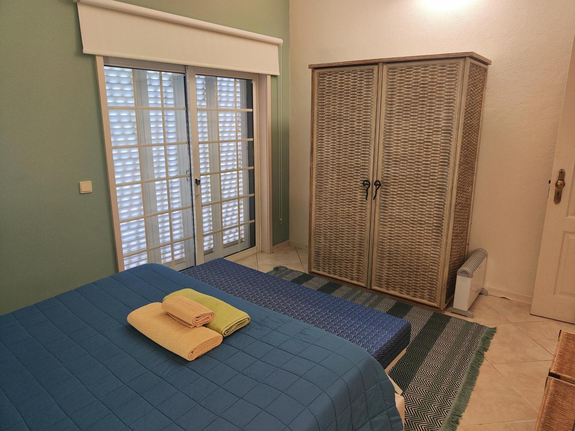 Vagueira Guest House - Pool & Beach Aveiro Dış mekan fotoğraf
