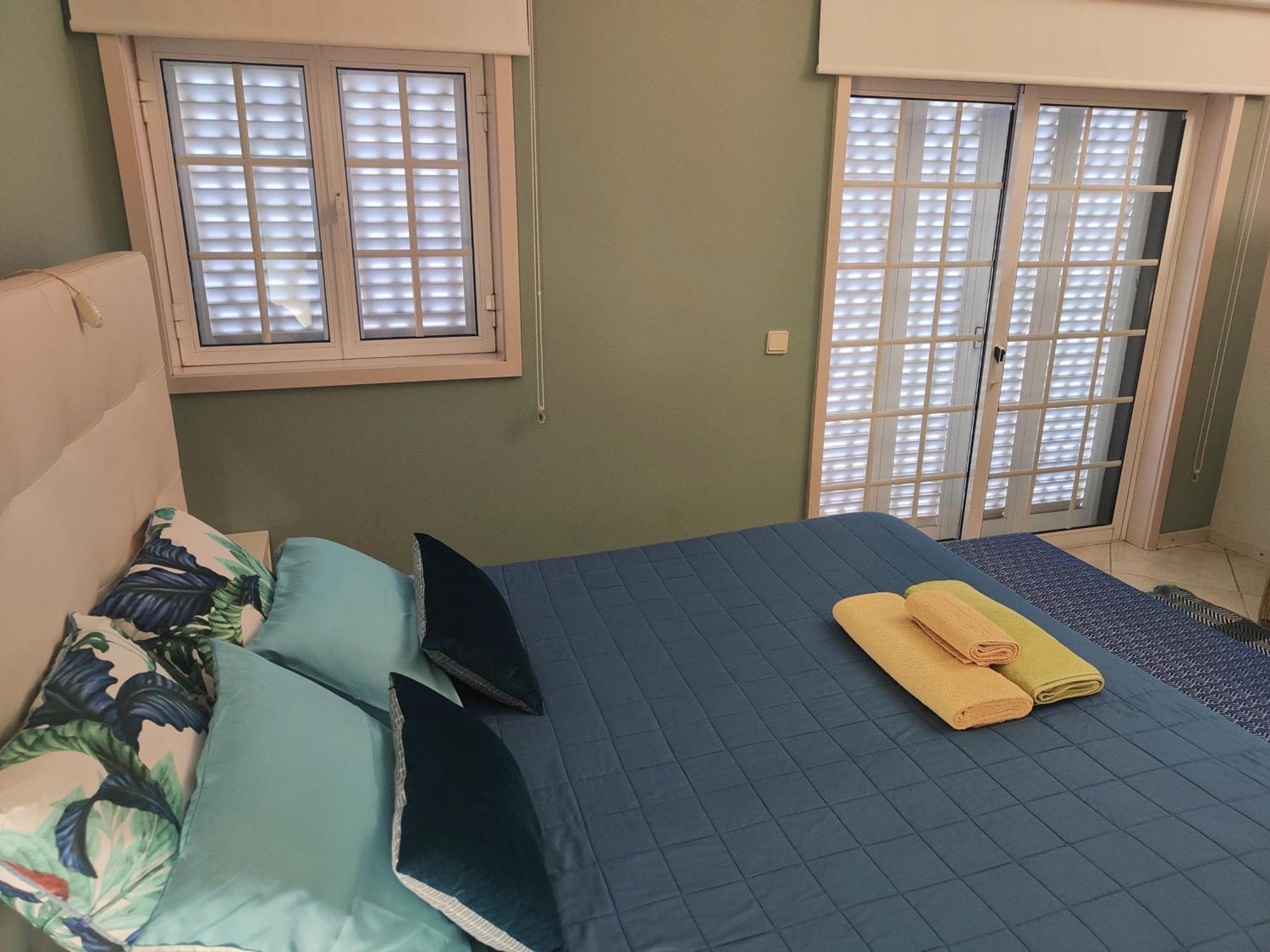 Vagueira Guest House - Pool & Beach Aveiro Dış mekan fotoğraf