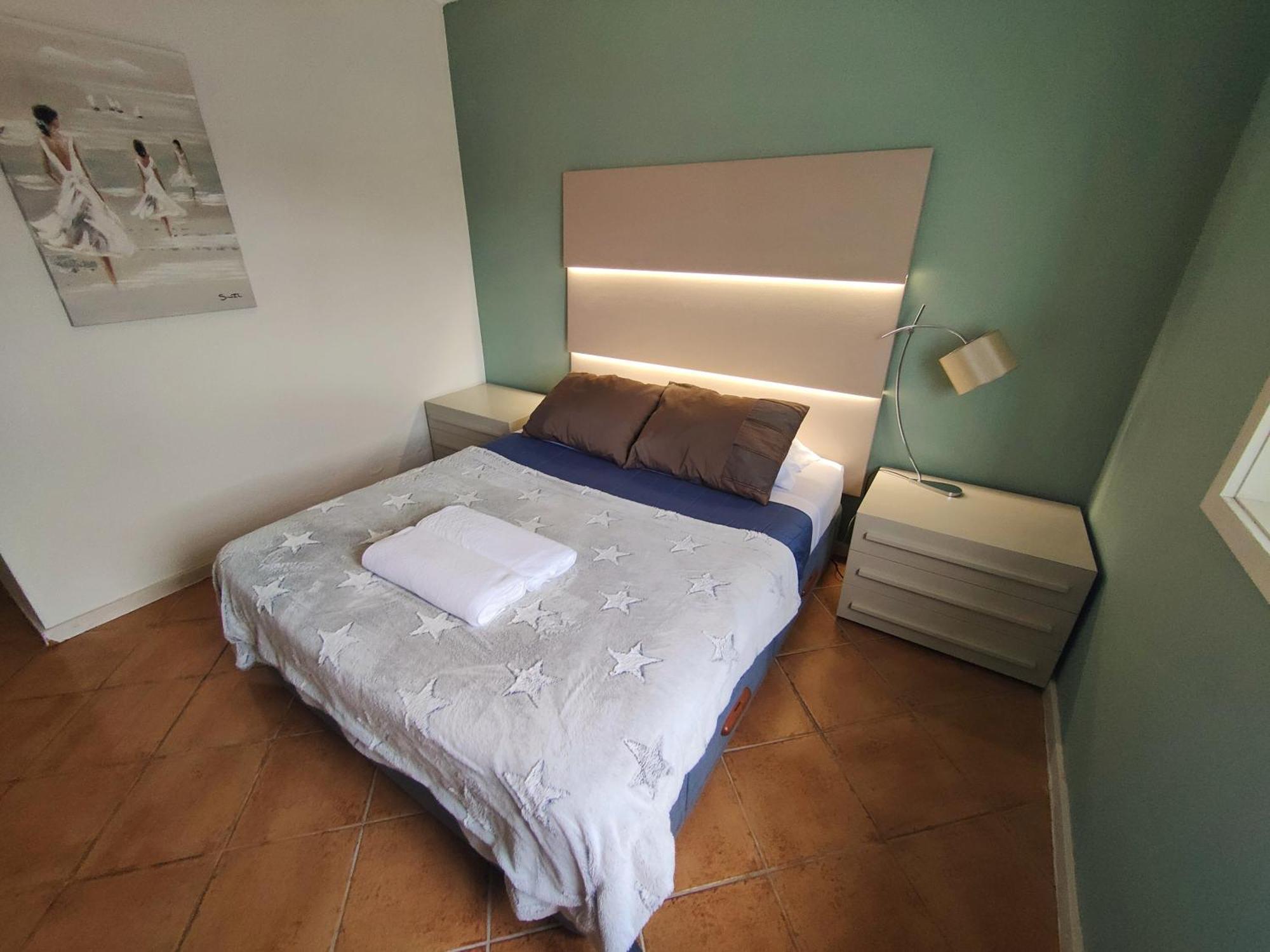 Vagueira Guest House - Pool & Beach Aveiro Dış mekan fotoğraf