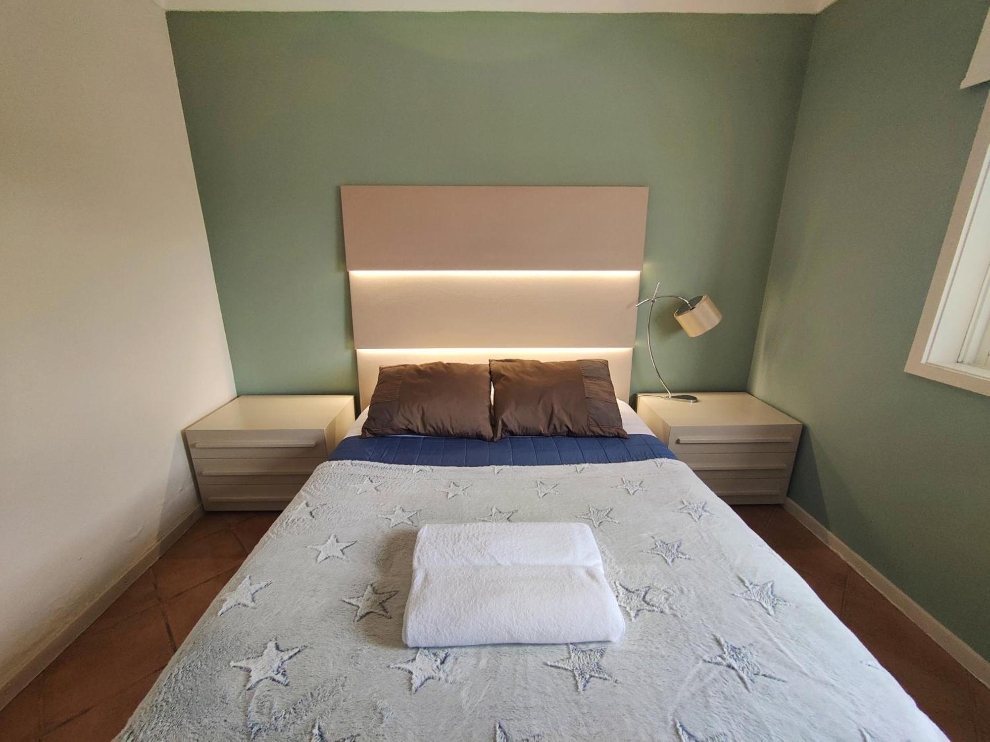 Vagueira Guest House - Pool & Beach Aveiro Dış mekan fotoğraf