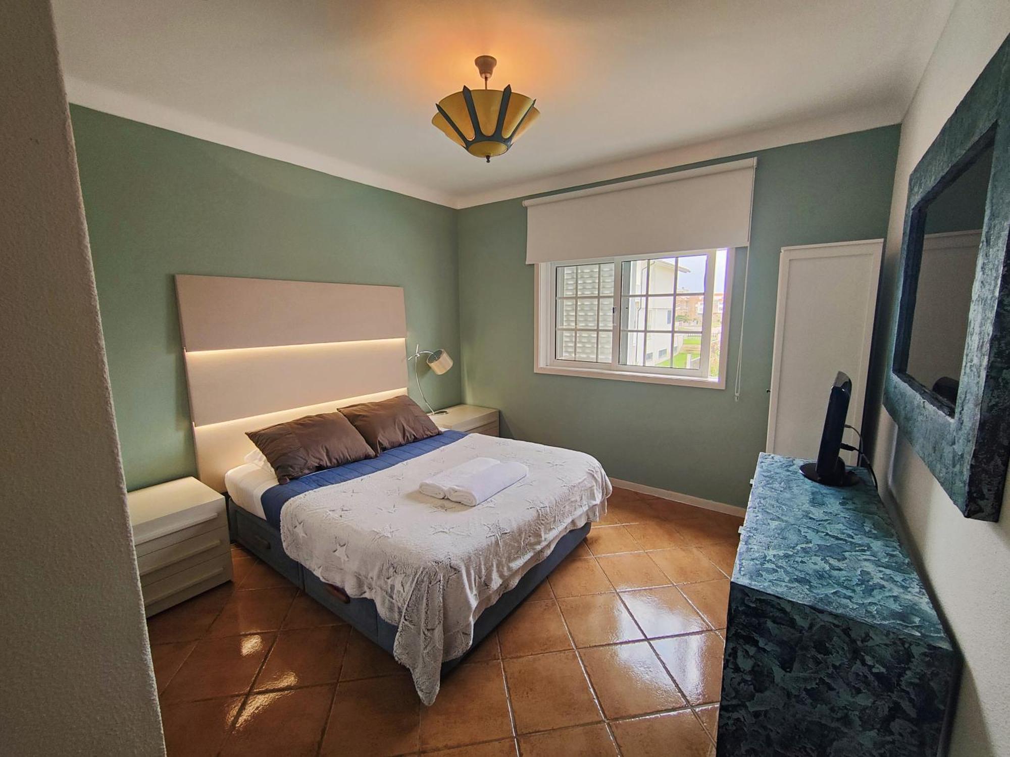 Vagueira Guest House - Pool & Beach Aveiro Dış mekan fotoğraf