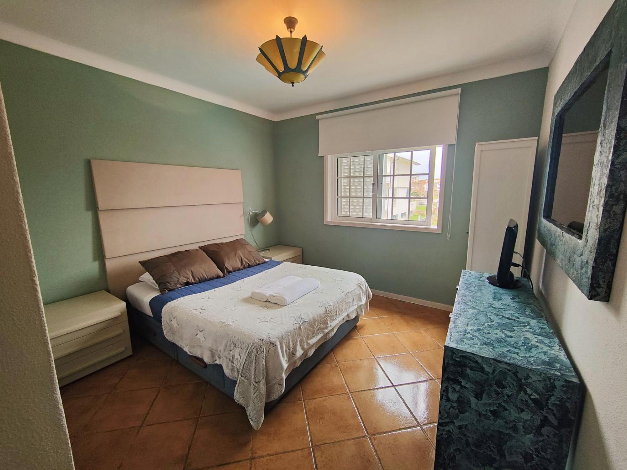 Vagueira Guest House - Pool & Beach Aveiro Dış mekan fotoğraf