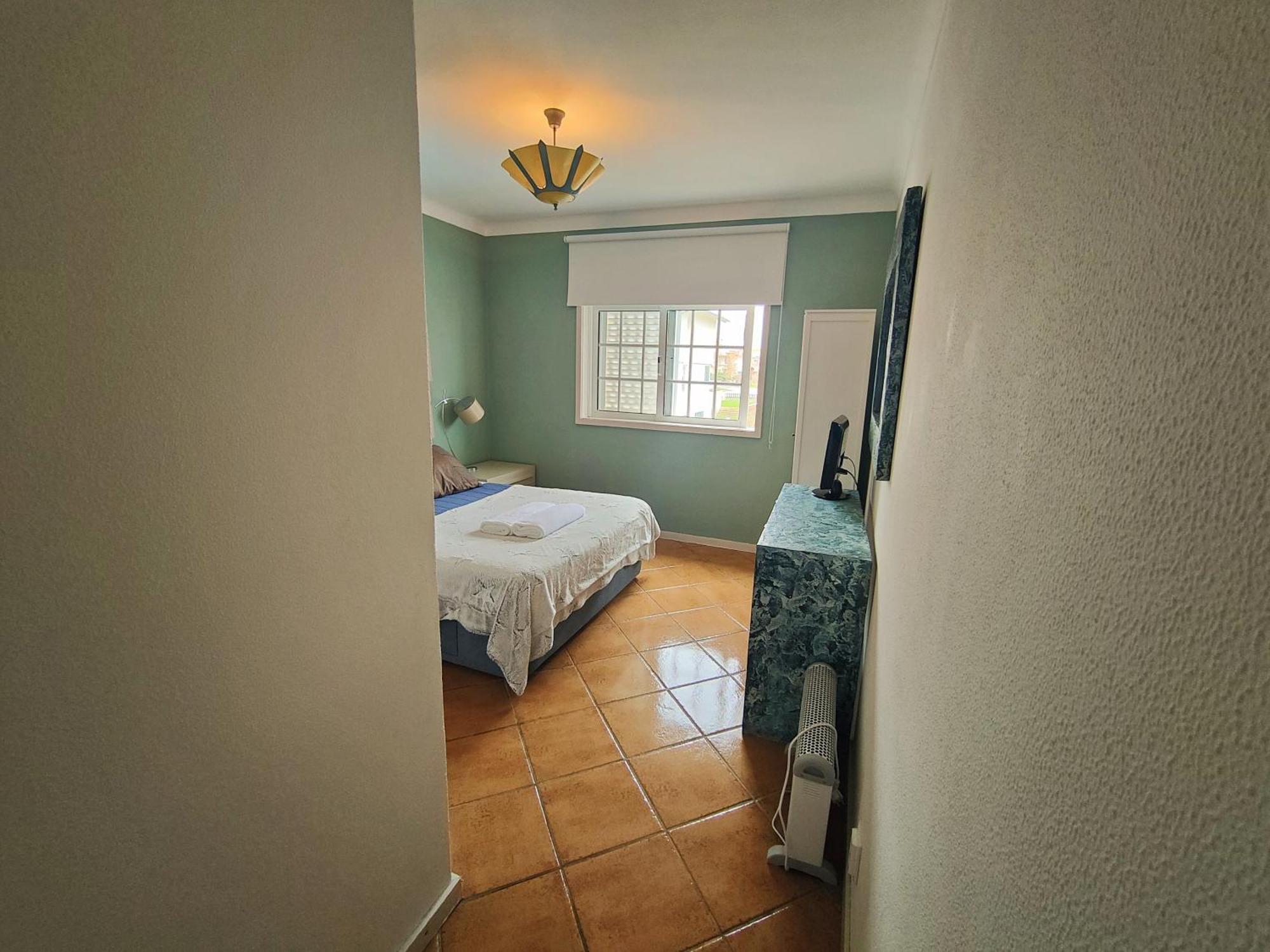 Vagueira Guest House - Pool & Beach Aveiro Dış mekan fotoğraf