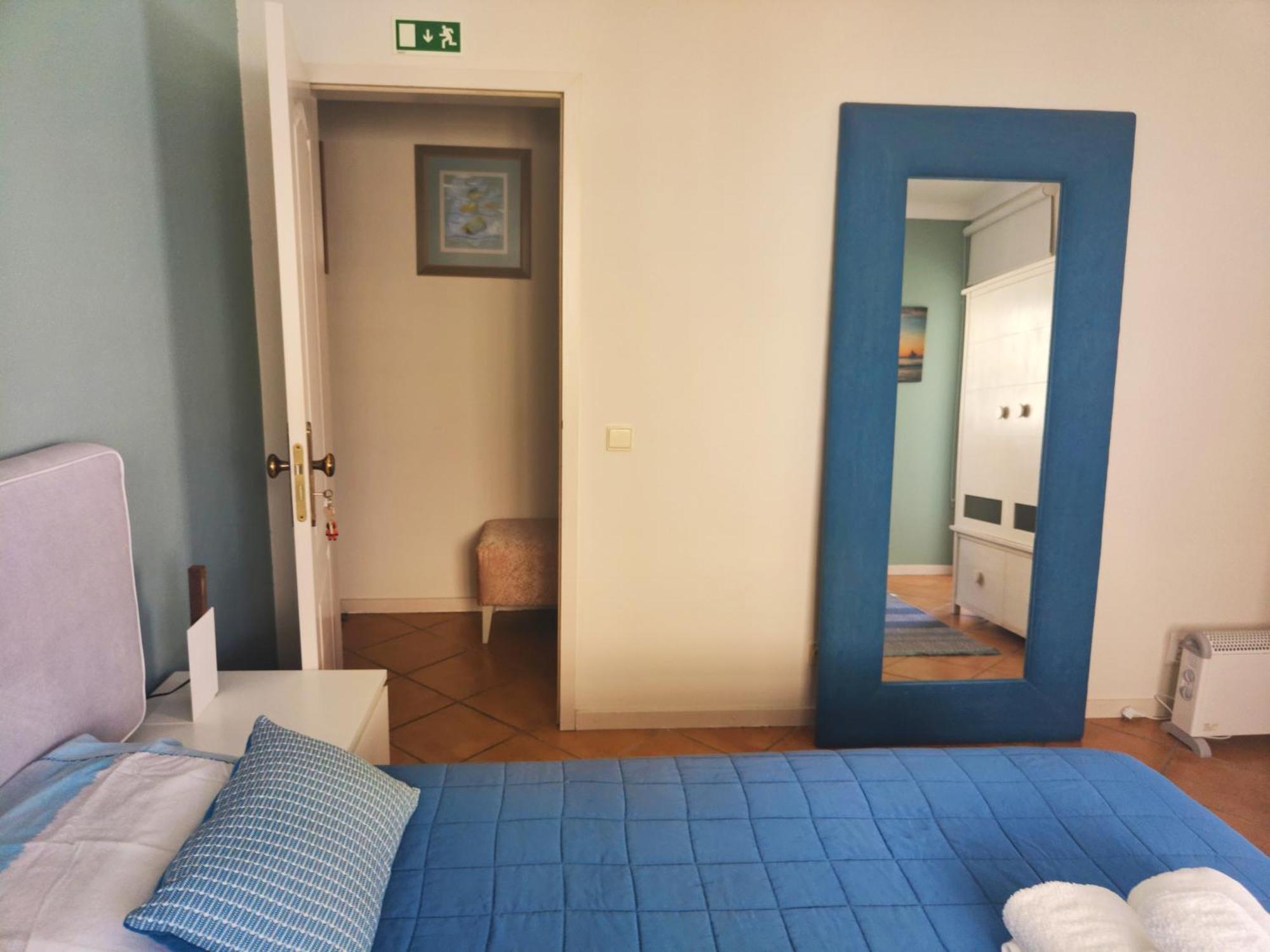 Vagueira Guest House - Pool & Beach Aveiro Dış mekan fotoğraf
