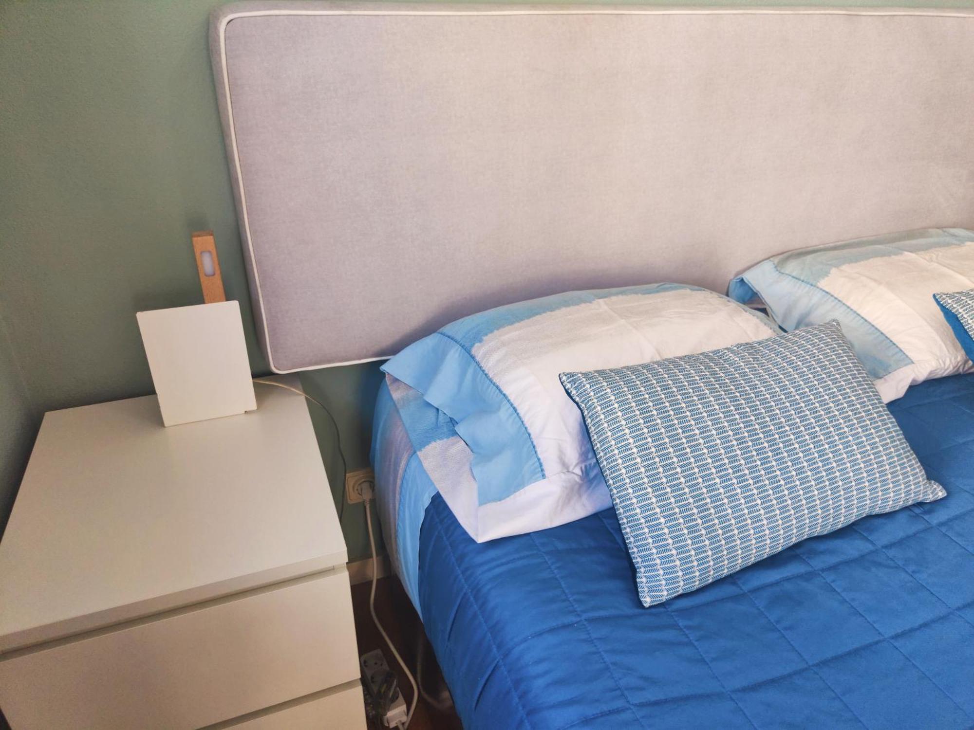 Vagueira Guest House - Pool & Beach Aveiro Dış mekan fotoğraf