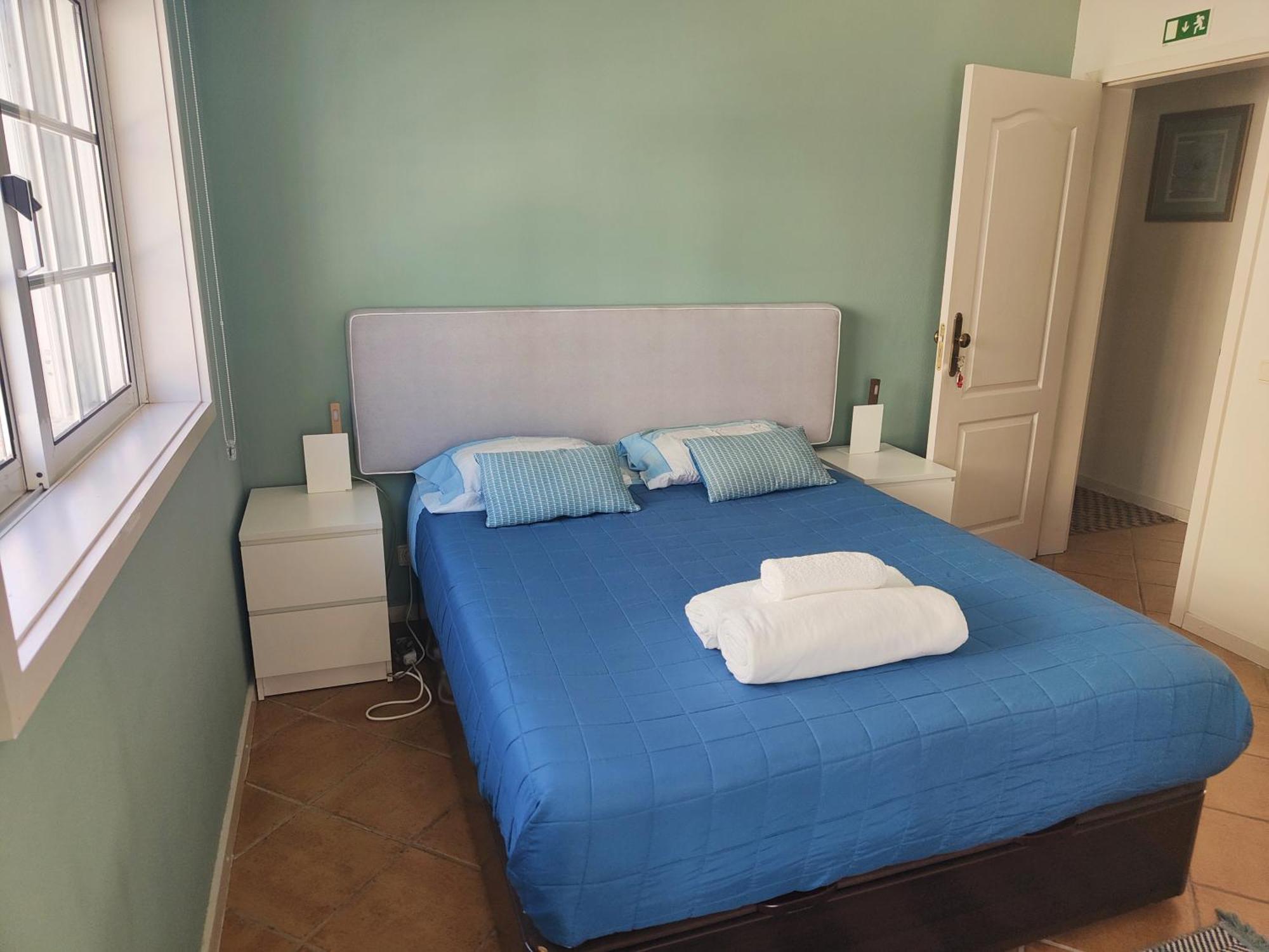 Vagueira Guest House - Pool & Beach Aveiro Dış mekan fotoğraf