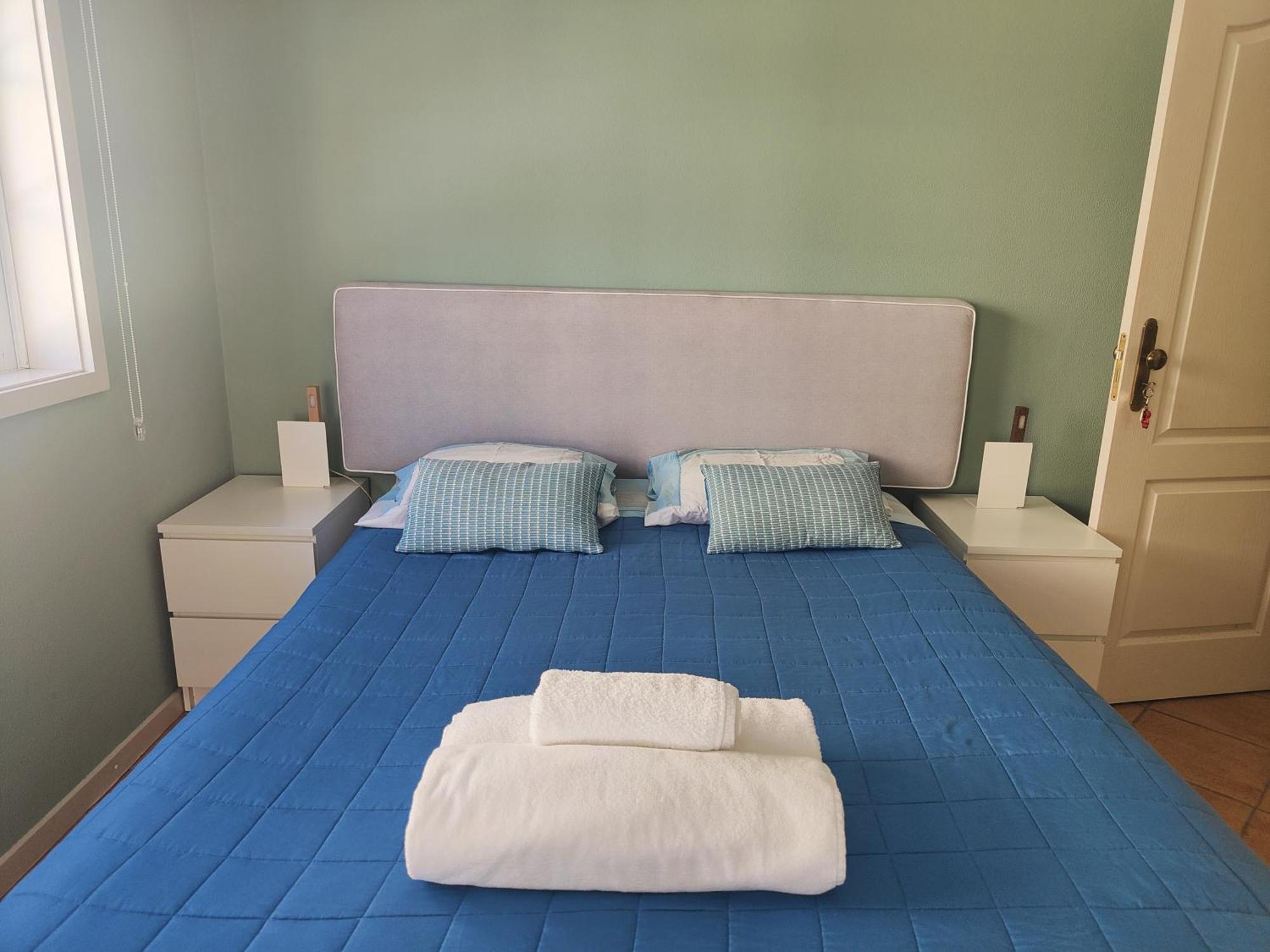 Vagueira Guest House - Pool & Beach Aveiro Dış mekan fotoğraf