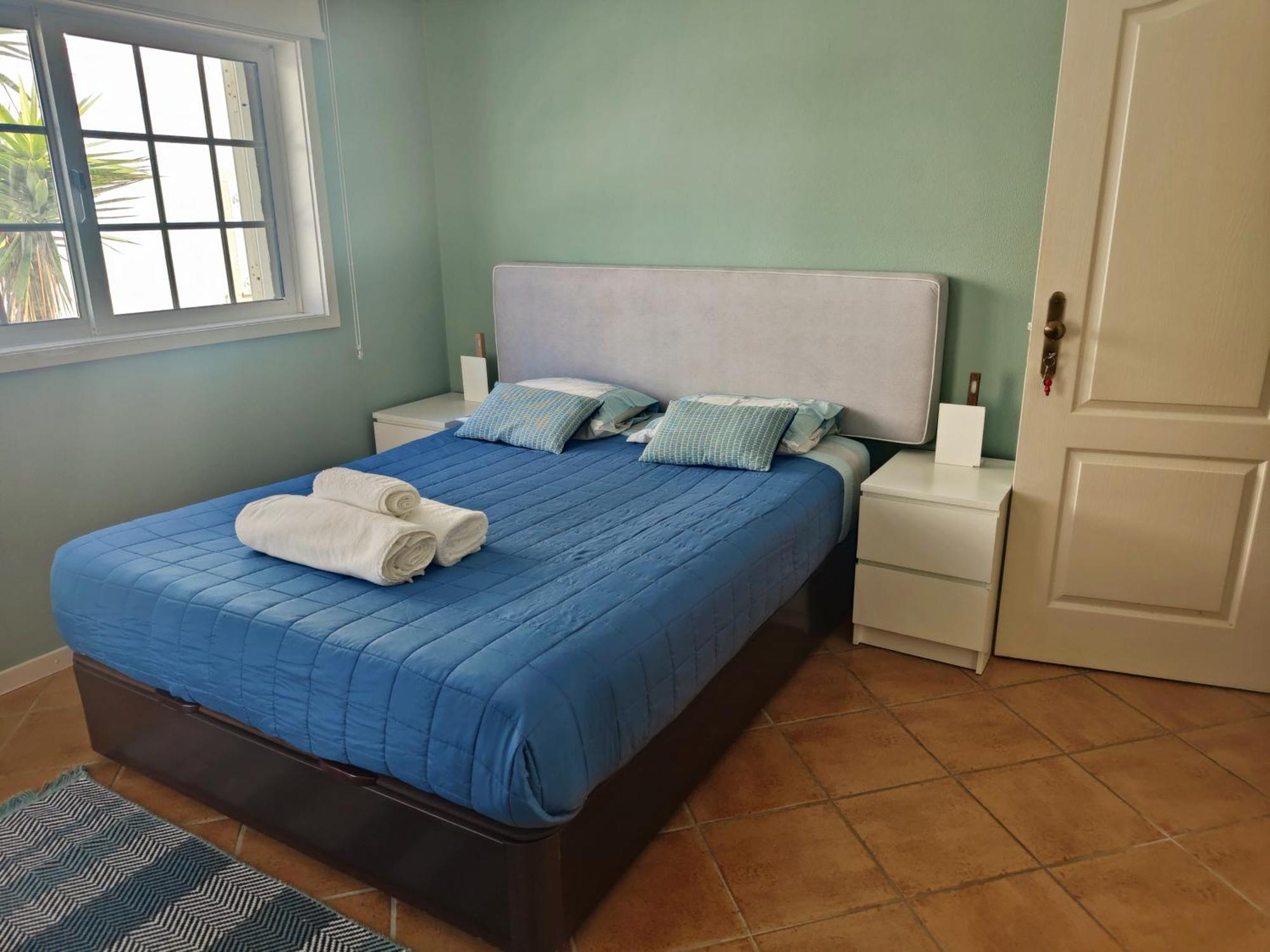 Vagueira Guest House - Pool & Beach Aveiro Dış mekan fotoğraf