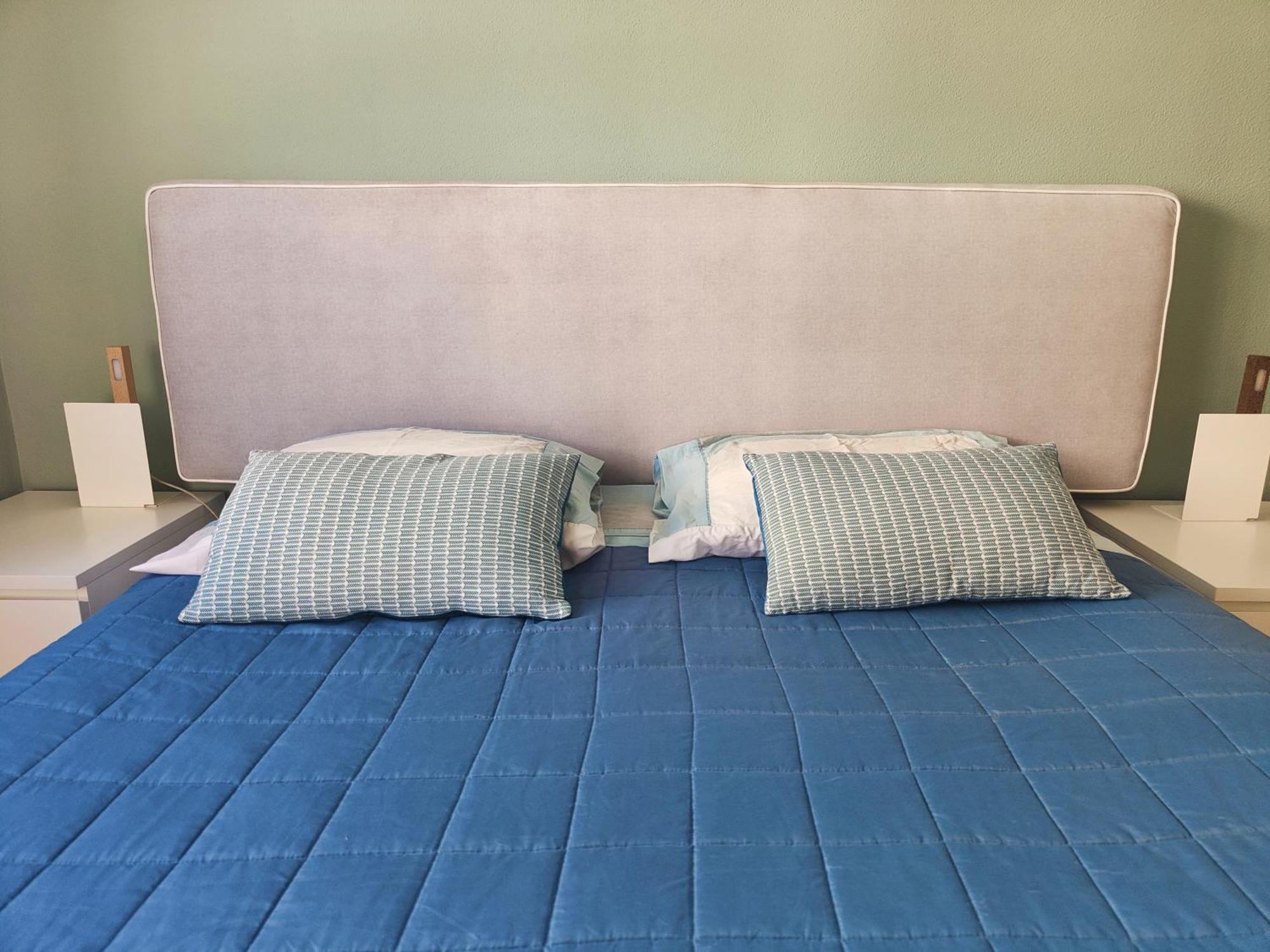Vagueira Guest House - Pool & Beach Aveiro Dış mekan fotoğraf