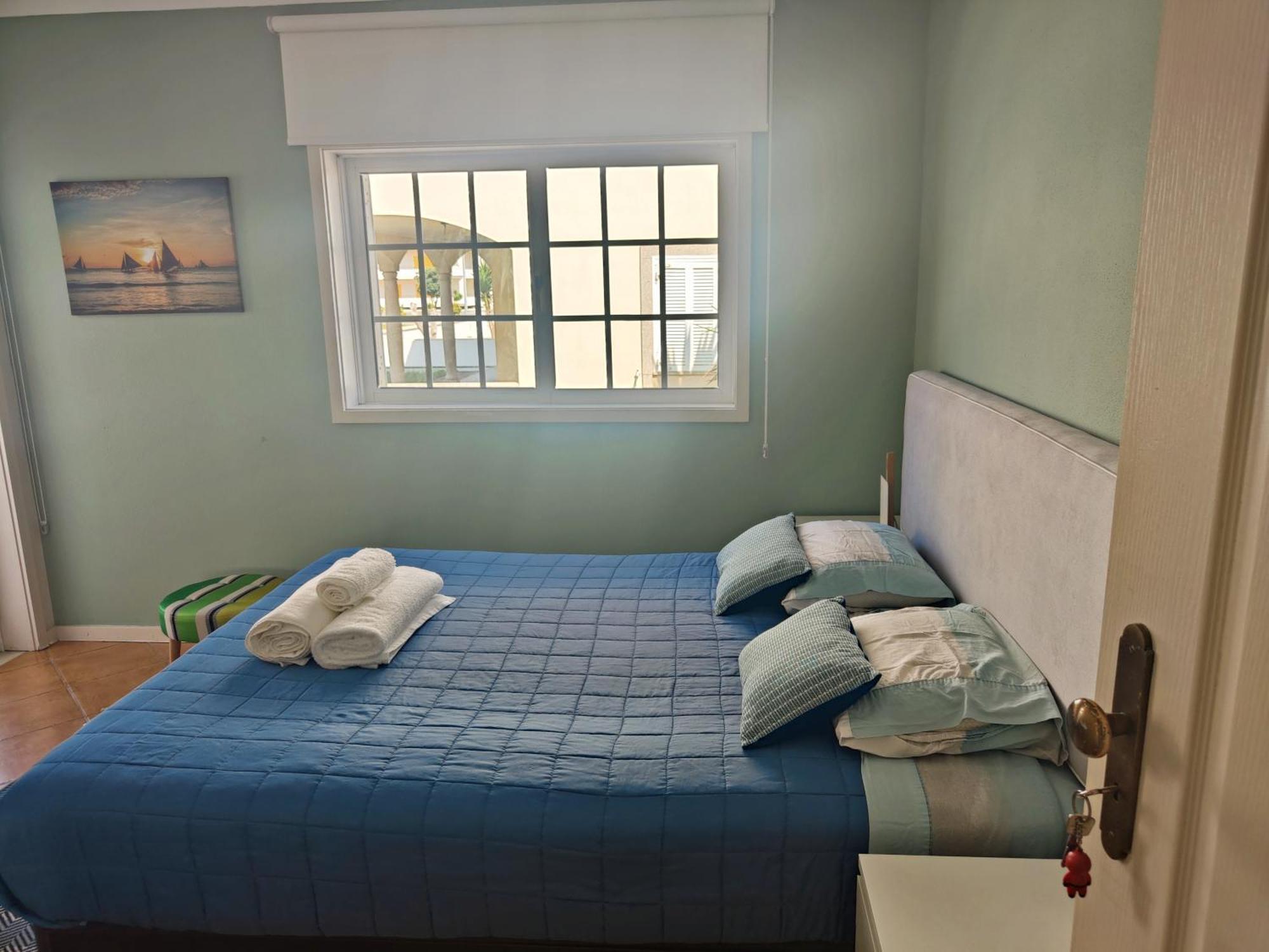 Vagueira Guest House - Pool & Beach Aveiro Dış mekan fotoğraf