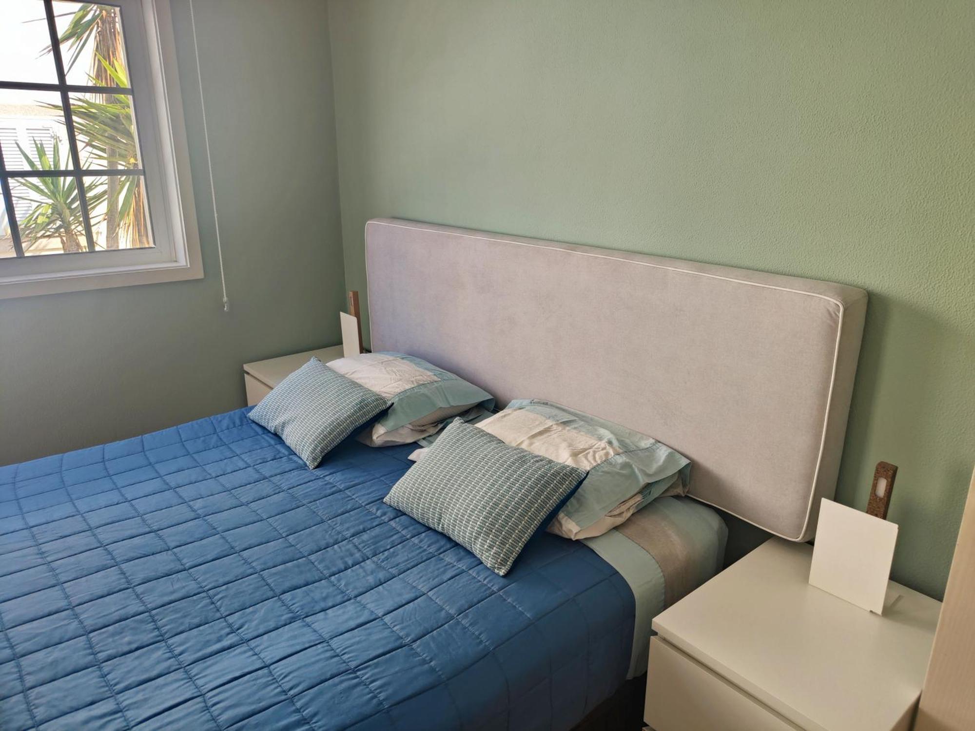 Vagueira Guest House - Pool & Beach Aveiro Dış mekan fotoğraf