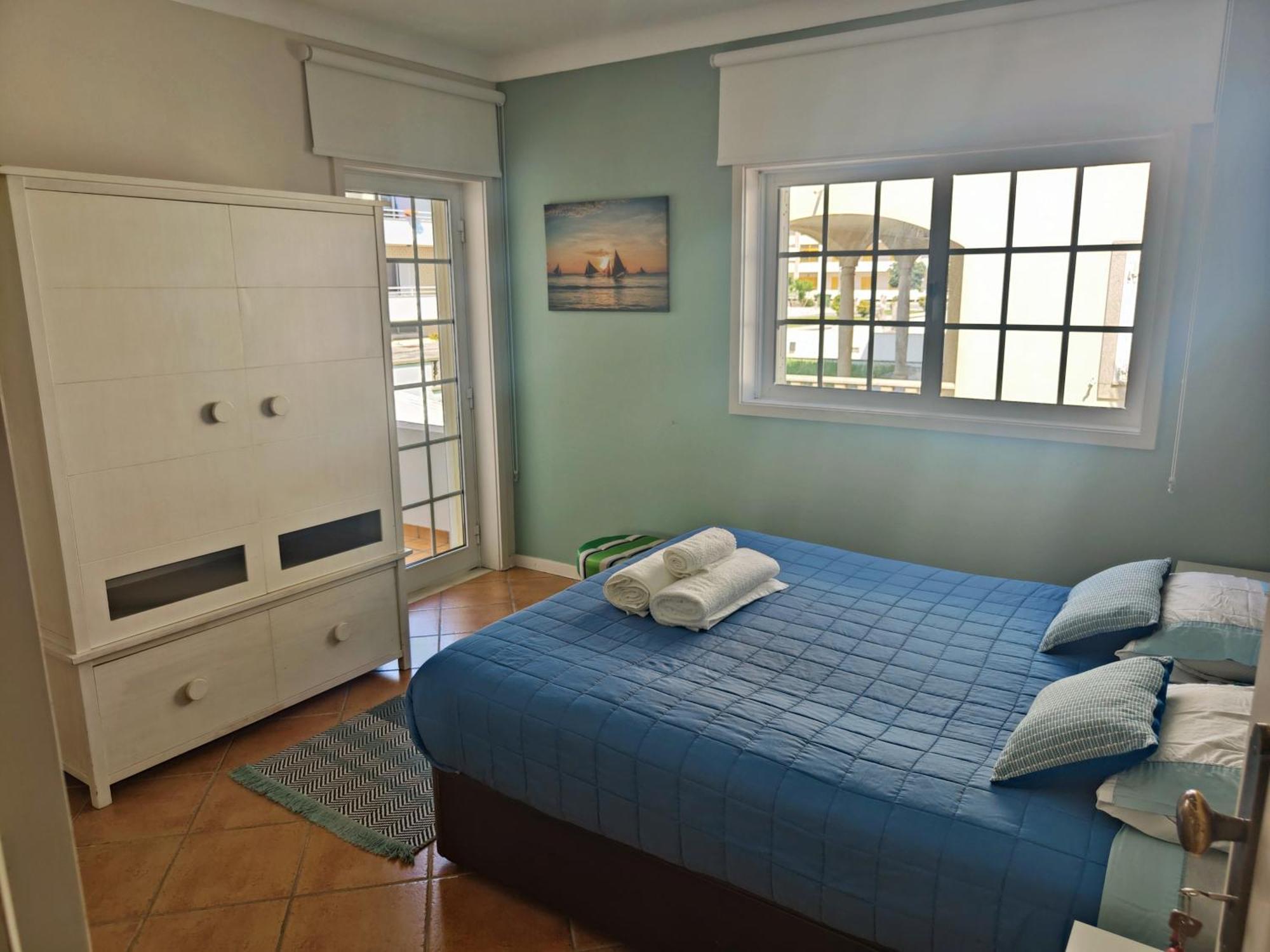 Vagueira Guest House - Pool & Beach Aveiro Dış mekan fotoğraf